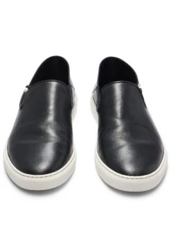 Boss REY SLON LT - Półbuty Wsuwane - Black -Sklep Toni Pons a8539708ce6643109217475f03d8d82c