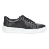 GREIG - Sneakersy Niskie - Black 2 GREIG - Sneakersy Niskie - Black -Sklep Toni Pons a8c8fa11c9c048ec8d0d2b2bb1bb00c6