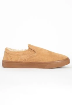 Minnetonka ALDEN - Kapcie - Canella -Sklep Toni Pons aadd7a75eccb48a0b8032c905d9119e6