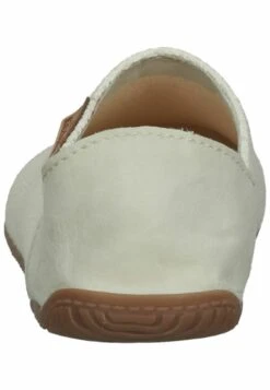 Kapcie - Off White -Sklep Toni Pons ab4611efbaf74bf48b5ddfc729f613d8