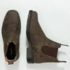 Blundstone 1308 DRESS - Botki - Brown -Sklep Toni Pons ab607404bfbb46848fad3babd6ef1b00