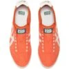 Onitsuka Tiger MEXICO 66 - Półbuty Wsuwane - Vermilion Tomato Cream -Sklep Toni Pons abe05264719b4223b5c34a83765db9cc