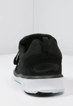 DC SHOES HEATHROW - Sneakersy Niskie - Black/white 11 DC SHOES HEATHROW - Sneakersy Niskie - Black/white -Sklep Toni Pons ae38f7d9d0794c37abba703c0caff0e8