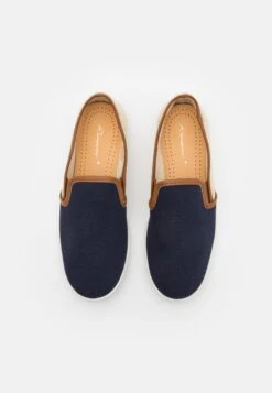 Rivieras LES CHAMPS - Półbuty Wsuwane - Sagace -Sklep Toni Pons ae68053fc7b147a186cc5dff40b5f65d