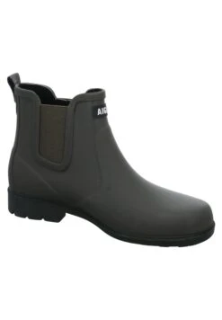 Aigle CARVILLE M 2 - Kalosze - Khaki -Sklep Toni Pons b0b4ac4dbd46456fa6767a1100259259