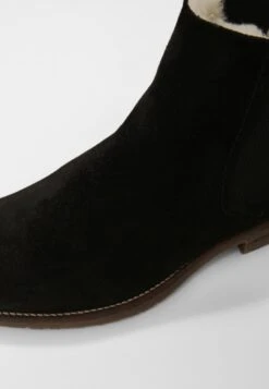 Shepherd EMANUEL - Botki - Black -Sklep Toni Pons b36ec94e983e4e5498602490a3534283