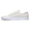 DC SHOES MANUAL LE - Sneakersy Niskie - Off White 1 DC SHOES MANUAL LE - Sneakersy Niskie - Off White -Sklep Toni Pons b3b2bc43ff14429d86645ed66979f946