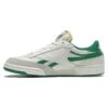 Reebok Classic Sneakersy Niskie - Weiß -Sklep Toni Pons b68b878558d14b1aa67a1f66ebcd3326