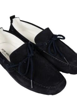 Antony Morato Buty żeglarskie - Dunkelblau 10 Antony Morato Buty żeglarskie - Dunkelblau -Sklep Toni Pons b72f5645076244dba9823cf967a0e667