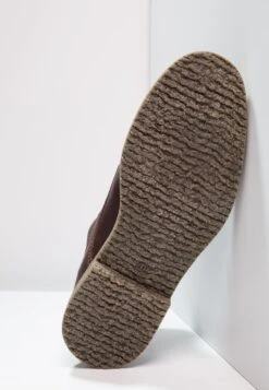 Panama Jack GLASGOW IGLOO - Botki Sznurowane - Brown 12 Panama Jack GLASGOW IGLOO - Botki Sznurowane - Brown -Sklep Toni Pons ba2c44313a2846afac2ba2207e1a9d69