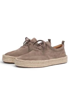 MYKONOS - Espadryle - Fungo Suede -Sklep Toni Pons ba7ea946f40246f284a24ed60e666f7a