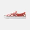 Vans CLASSIC UNISEX - Półbuty Wsuwane - Color Theory Bossa Nova -Sklep Toni Pons bcbf79697a8c41aebd0f1f53dafdcbca