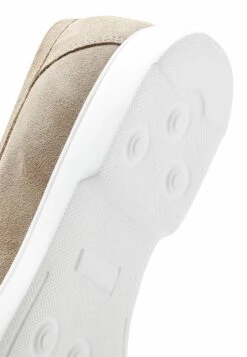 Półbuty Wsuwane - Beige -Sklep Toni Pons bcfb77b7f4aa45f38570ca98dd71ff24