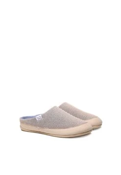 Toni Pons NIUE GC - Kapcie - Torrat -Sklep Toni Pons bd116ecc7ed847d1b89e23ab6e077bc2