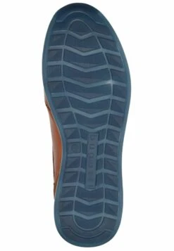 Bugatti Sneakersy Niskie - Cognac -Sklep Toni Pons bd8f7893f82e4f919dc1f796cf3a4537