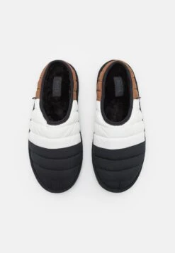 Boss Kapcie - Open Brown -Sklep Toni Pons bdcf12667da246caa82047c5b40aa521