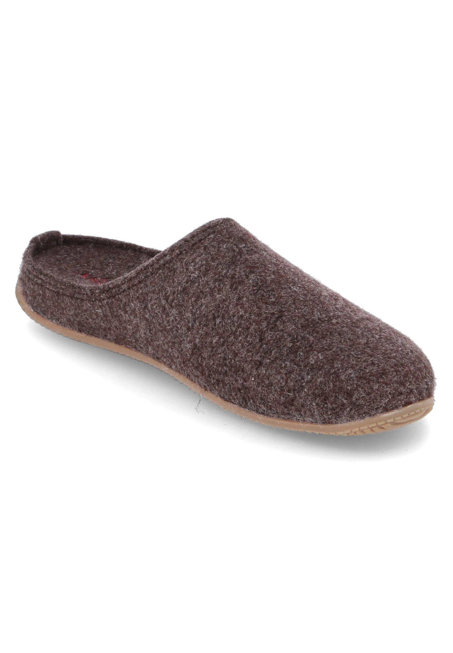 Living Kitzbühel Kapcie - Braun 9 Living Kitzbühel Kapcie - Braun - obrazek 7