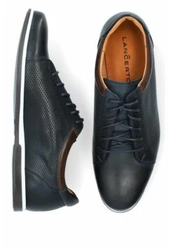 GRAND - Sznurowane Obuwie Sportowe - Navy -Sklep Toni Pons bf5792313d084939949a60f22f6af4d5