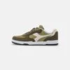 Diadora RAPTOR UNISEX - Sneakersy Niskie - Green Boa -Sklep Toni Pons c18ff412bb3042db8447a38313510063