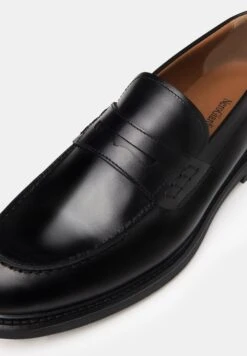 NeroGiardini Eleganckie Buty - Nero -Sklep Toni Pons c1cd7b6268cc4857b65f97071f4b9d3f