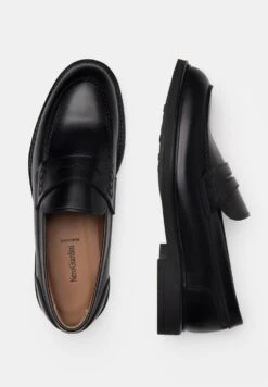 NeroGiardini Eleganckie Buty - Nero -Sklep Toni Pons c38cf12d656442a498ab2b7697fce583