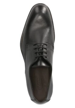 Lloyd SAIGON - Eleganckie Buty - Schwarz -Sklep Toni Pons c519f75212bd425b99ab0212693f8468