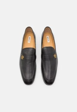 Bally SADEI - Półbuty Wsuwane - Black -Sklep Toni Pons c583a85f48374c3da6cd16e059681a53