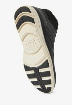 Next COLLAR SPORTS BOOTS - Botki Sznurowane - Black -Sklep Toni Pons c7d6dc81e6af444d8e630f77bfe92d55