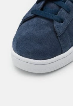 Adidas Originals CAMPUS 2 UNISEX - Sneakersy Niskie - Collegiate Navy/footwear White/core Black -Sklep Toni Pons c8ceb101cfc34fd48402939f2b284022