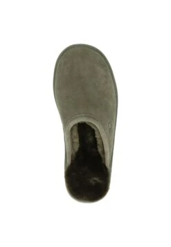 Kapcie - Bruin -Sklep Toni Pons c92fd571e6de49c9849c18886975db59