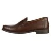 Geox Eleganckie Buty - Brown 2 Geox Eleganckie Buty - Brown -Sklep Toni Pons c9d3d42daace4ea7b66da4424b7764f0