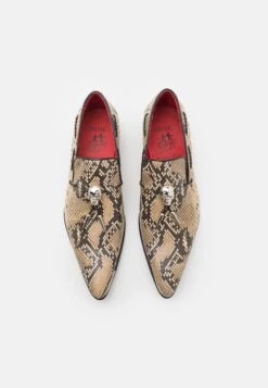 ADAMANT - Półbuty Wsuwane - Multi-coloured 9 ADAMANT - Półbuty Wsuwane - Multi-coloured -Sklep Toni Pons c9d68ea6fe42477088a99aa7e55350e6