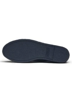 POSITANO - Espadryle - Bleu Suede -Sklep Toni Pons ca3b328f52cc4968bf3c68adc42838f6