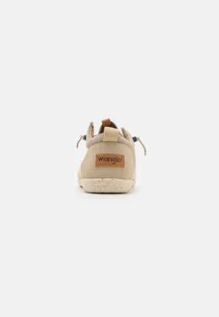 Wrangler KOHALA TROPICAL - Espadryle - Sand -Sklep Toni Pons cb3983cb51894964b3212b7438a103fa
