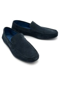 Mokasyny - K Granatowy Zw -Sklep Toni Pons cb7db8054f6244b7b1a71825fc610835