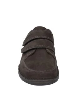 Josef Seibel ANVERS - Buty żeglarskie - Asphalt -Sklep Toni Pons cd1fecf07f1c4faa8c38e09189285e42