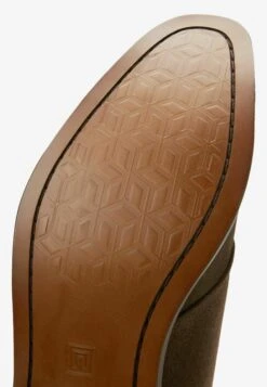 Next SMART CHUKKA STANDARD - Botki Sznurowane - Brown -Sklep Toni Pons cdca6ae3378d4f6990795df18dc0f62f