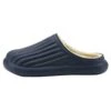Polaris INDOOR - Kapcie - Dark Blue -Sklep Toni Pons cdfe383617e44f5984ed248c328d08e0