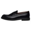 NeroGiardini Eleganckie Buty - Nero -Sklep Toni Pons ceb29c5897414223b62b9afcb0267265
