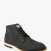Next SPORTS - Botki Sznurowane - Black -Sklep Toni Pons d006e8e822094a6b9523094a104fe95f