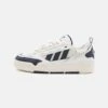 Adidas Originals ADI2000 UNISEX - Sneakersy Niskie - Cloud White/collegiate Navy/off-white 2 Adidas Originals ADI2000 UNISEX - Sneakersy Niskie - Cloud White/collegiate Navy/off-white -Sklep Toni Pons d093d447404b430fa8415b8bef74496c