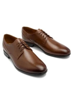 Oksfordki - Brown -Sklep Toni Pons d0ffadd639db4e8ba3a000629b34816c