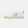 Veja CAMPO - Sneakersy Niskie - Extra White/almond 2 Veja CAMPO - Sneakersy Niskie - Extra White/almond -Sklep Toni Pons d1c87bc89a9f4c5b8e109b9e7fb2a87d