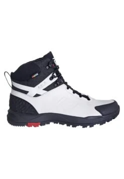 RUKKA RAKVERE MR - Śniegowce - Weiss