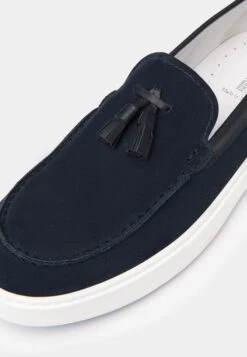 NeroGiardini Półbuty Wsuwane - Incanto -Sklep Toni Pons d2f52ff980cc4c65a2b548dfd5fb74aa