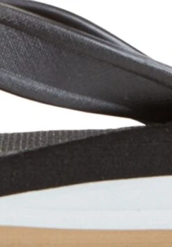 Billabong ALL DAY - FOR MFOTNBAD - Kapcie - Grey -Sklep Toni Pons d324222e03a34210ba654f1d486270b2