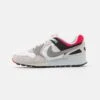 Nike Sportswear AIR PEGASUS 89 - Sneakersy Niskie - Swan/med Grey/rose Coral/black/neutral Grey -Sklep Toni Pons d4b5bb19decd4ec8b429acfc475c7dd6