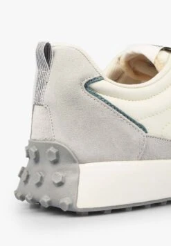 Scalpers OREGON - Sneakersy Niskie - Off White -Sklep Toni Pons d5230baeac27470fac64861915fa3e4f