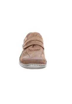 Josef Seibel ALEC - Półbuty Wsuwane - Castagne 10 Josef Seibel ALEC - Półbuty Wsuwane - Castagne -Sklep Toni Pons d59f838882394c2c9177a97eb7b6d5af