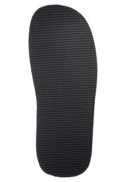 Shepherd HUGO - Kapcie - Oiled Antique 11 Shepherd HUGO - Kapcie - Oiled Antique -Sklep Toni Pons d626690e401b48a3ba065ed5ed6f0fd8